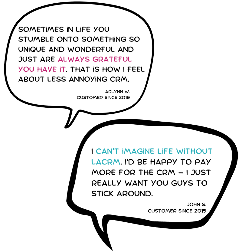 less-annoying-crm-simple-contact-management-for-small-businesses